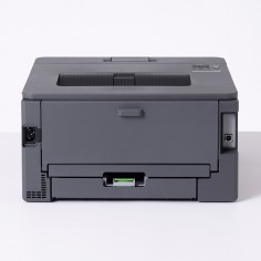 Imprimanta Brother HL-L2400dw HLL2400DWRE1
