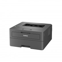 Imprimanta Brother HL-L2400dw HLL2400DWRE1