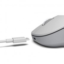 Mouse Microsoft Surface Precision FTW-00006