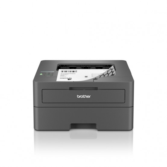 Imprimanta Brother HL-L2447dw HLL2447DWRE1