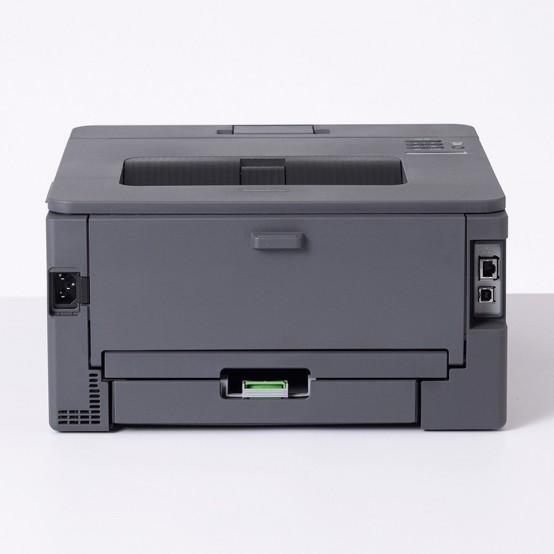 Imprimanta Brother HL-L2447dw HLL2447DWRE1