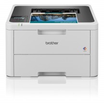 Imprimanta Brother HL-L3215cw HLL3215CWRE1
