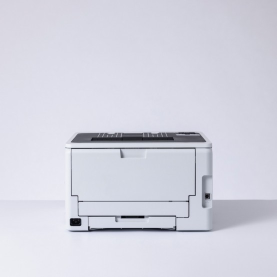 Imprimanta Brother HL-L3215cw HLL3215CWRE1