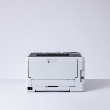 Imprimanta Brother HL-L3215cw HLL3215CWRE1