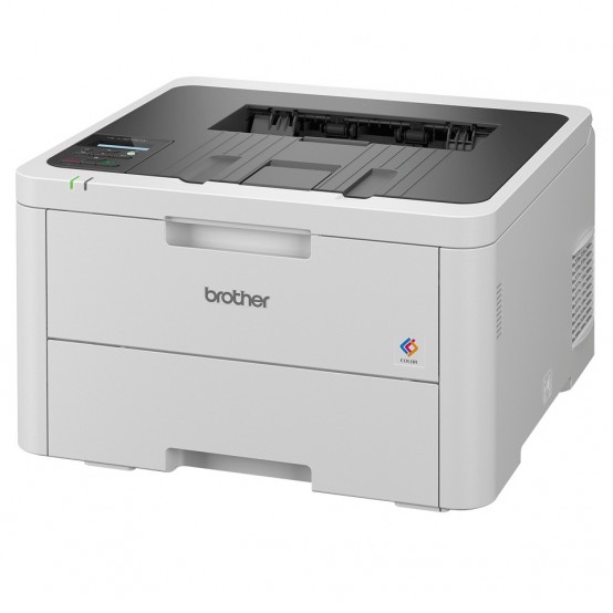 Imprimanta Brother HL-L3215cw HLL3215CWRE1