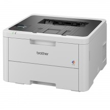 Imprimanta Brother HL-L3215cw HLL3215CWRE1