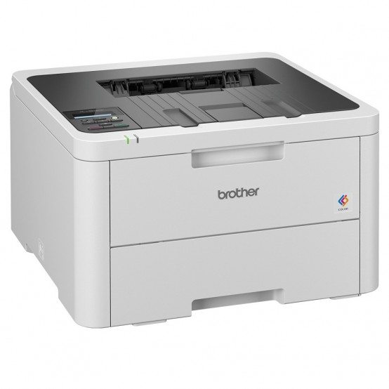 Imprimanta Brother HL-L3215cw HLL3215CWRE1