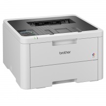 Imprimanta Brother HL-L3215cw HLL3215CWRE1