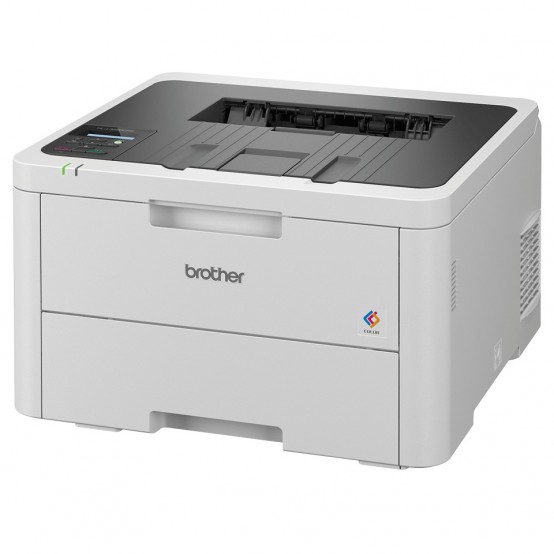 Imprimanta Brother HL-L3220cw HLL3220CWERE1
