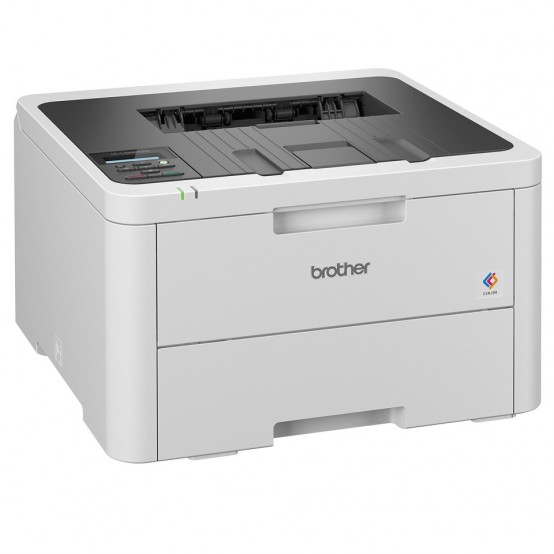 Imprimanta Brother HL-L3220cw HLL3220CWERE1