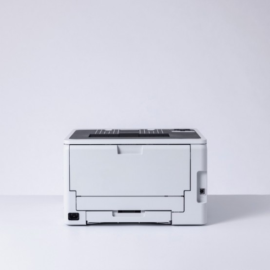 Imprimanta Brother HL-L3220cw HLL3220CWERE1