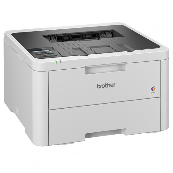 Imprimanta Brother HL-L3240cdw HLL3240CDWRE1