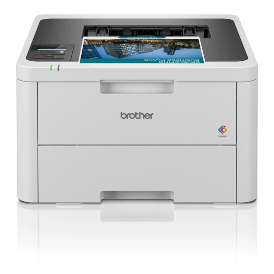 Imprimanta Brother HL-L3240cdw HLL3240CDWRE1