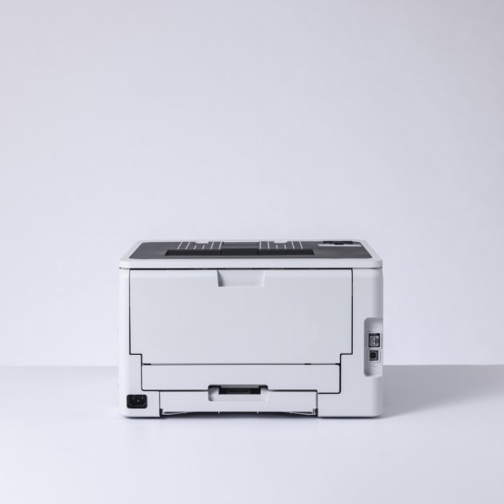 Imprimanta Brother HL-L3240cdw HLL3240CDWRE1