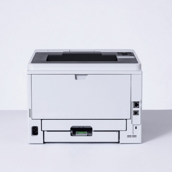 Imprimanta Brother HL-L5210dntt HLL5210DNTTG2