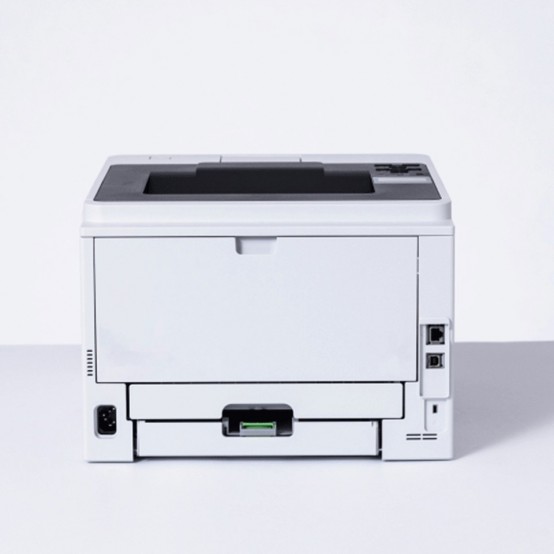 Imprimanta Brother HL-L5210dwt HLL5210DWTG2