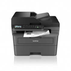 Imprimanta Brother MFC-L2800dw MFCL2800DWRE1