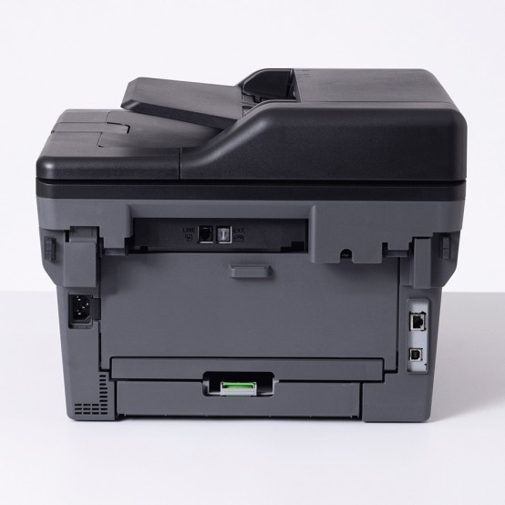 Imprimanta Brother MFC-L2800dw MFCL2800DWRE1