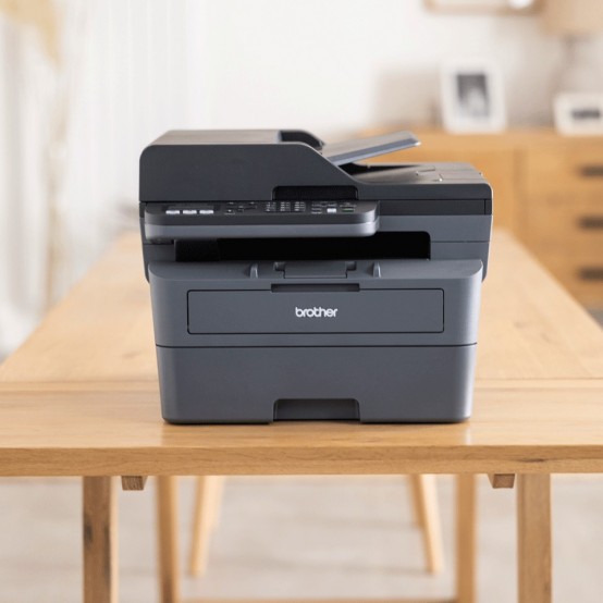 Imprimanta Brother MFC-L2800dw MFCL2800DWRE1