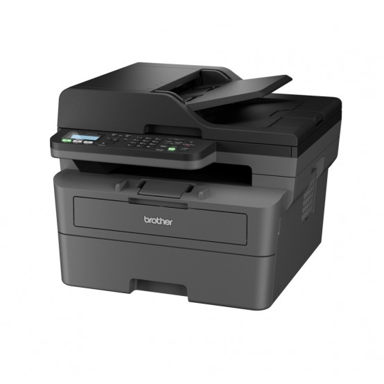 Imprimanta Brother MFC-L2800dw MFCL2800DWRE1