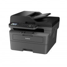 Imprimanta Brother MFC-L2800dw MFCL2800DWRE1