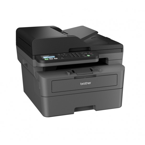 Imprimanta Brother MFC-L2800dw MFCL2800DWRE1