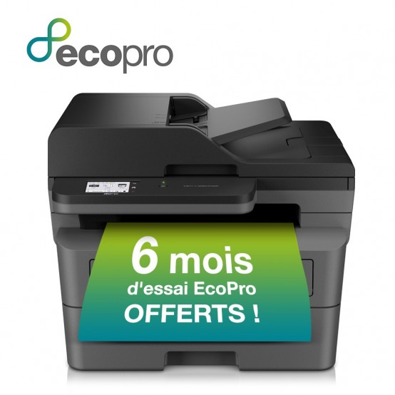 Imprimanta Brother MFC-L2860dwe MFCL2860DWERE1