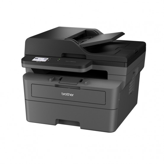 Imprimanta Brother MFC-L2860dwe MFCL2860DWERE1