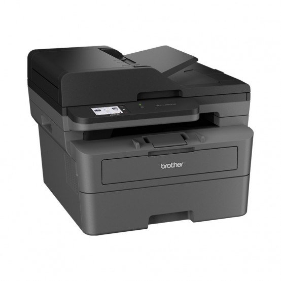 Imprimanta Brother MFC-L2860dwe MFCL2860DWERE1