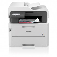 Imprimanta Brother MFC-L3760cdw MFCL3760CDWRE1