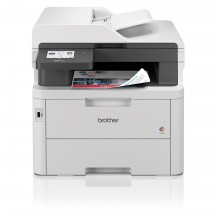 Imprimanta Brother MFC-L3760cdw MFCL3760CDWRE1