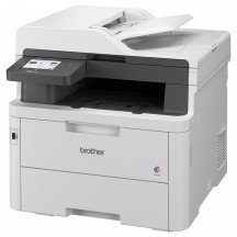 Imprimanta Brother MFC-L3760cdw MFCL3760CDWRE1