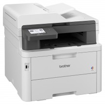 Imprimanta Brother MFC-L3760cdw MFCL3760CDWRE1