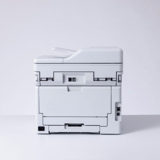 Imprimanta Brother MFC-L3760cdw MFCL3760CDWRE1