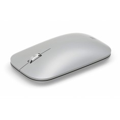 Mouse Microsoft Surface KGY-00006