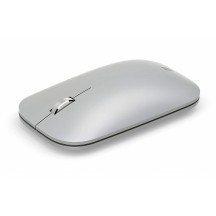 Mouse Microsoft Surface KGY-00006