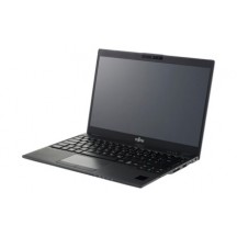 Laptop Fujitsu LifeBook U9310R VFY:U9310MC5NMDE