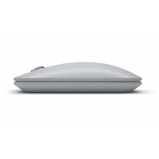 Mouse Microsoft Surface KGY-00006