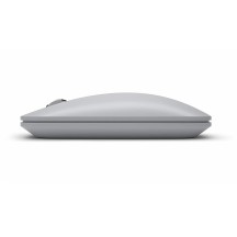 Mouse Microsoft Surface KGY-00006