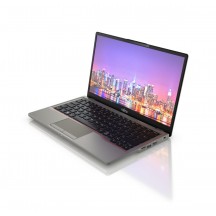 Laptop Fujitsu LifeBook U7313 VFY:U7313MF7ARBA