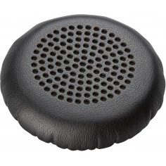 Casca HP Poly EncorePro 520V Binaural Headset VoiceTube +Quick Disconnect EMEA - INTL English Loc  Euro plug 783P9AAABB 2