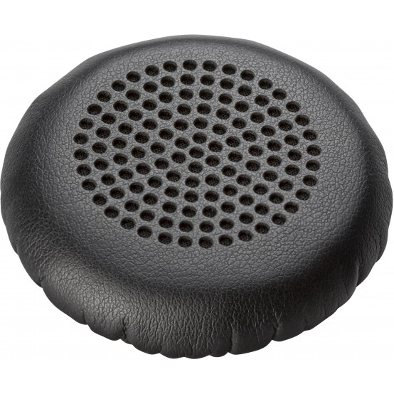 Casca HP Poly EncorePro 520V Binaural Headset VoiceTube +Quick Disconnect EMEA - INTL English Loc  Euro plug 783P9AAABB