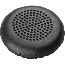 Casca HP Poly EncorePro 520V Binaural Headset VoiceTube +Quick Disconnect EMEA - INTL English Loc  Euro plug 783P9AAABB