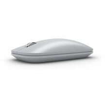 Mouse Microsoft Surface KGY-00006