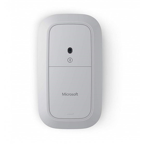 Mouse Microsoft Surface KGY-00006