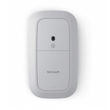 Mouse Microsoft Surface KGY-00006