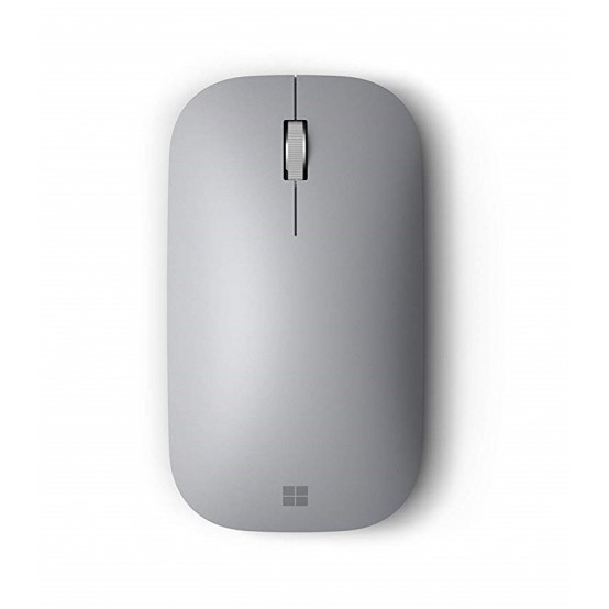 Mouse Microsoft Surface KGY-00006