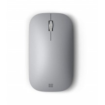 Mouse Microsoft Surface KGY-00006