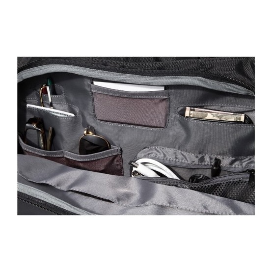 Geanta Dell Pro Lite Business 460-11738