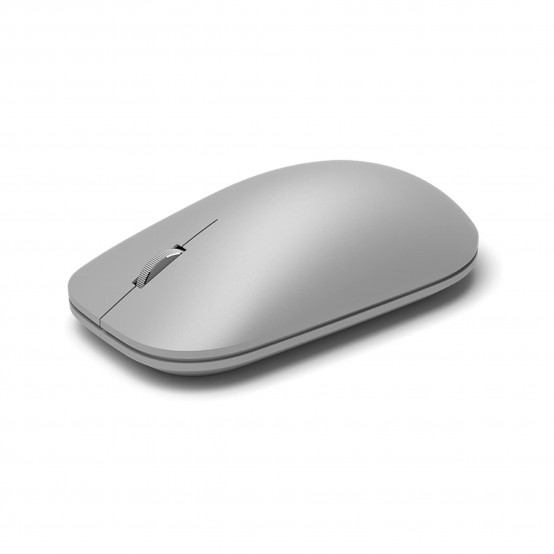 Mouse Microsoft Surface WS3-00006